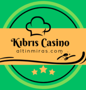 Kıbrıs Casino Oyunları