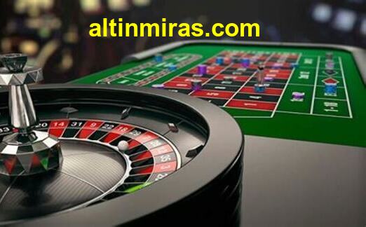 kıbrıs casino oyunları listesi