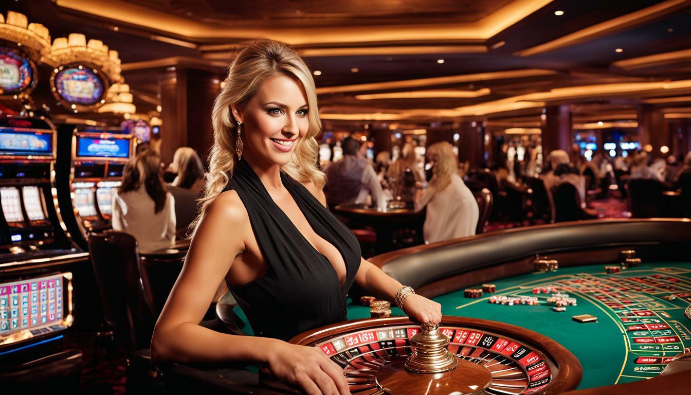 kıbrıs casino is ilanları 2023 2024