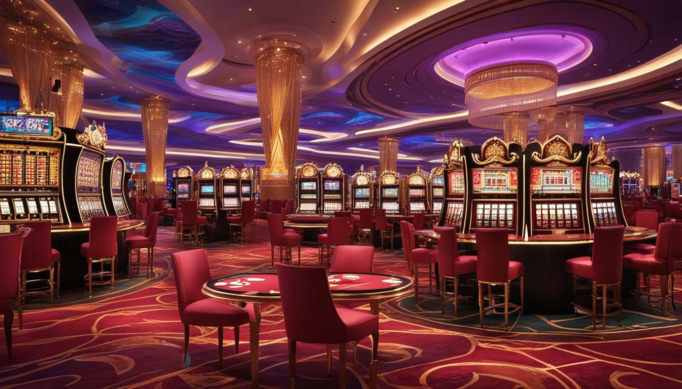 kıbrıs casino isimleri 2024