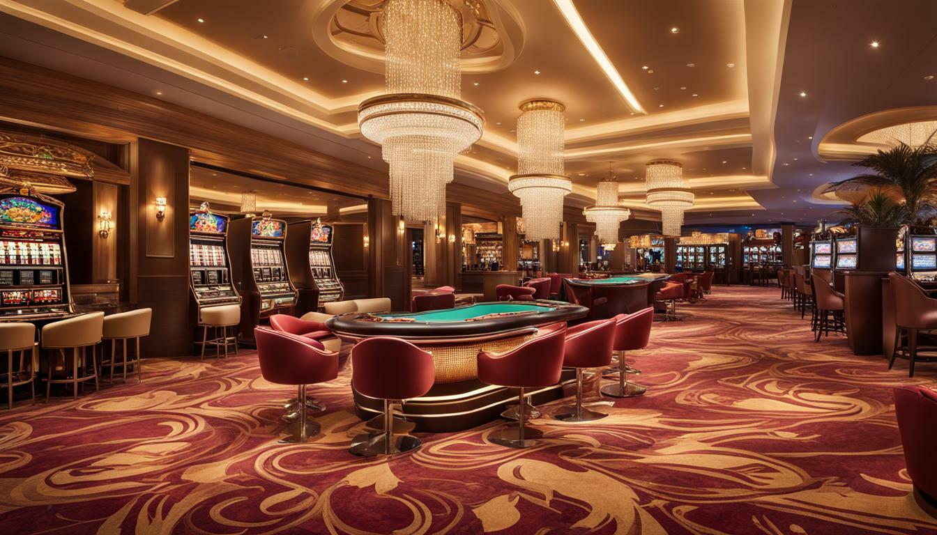 kıbrıs casino misafiri olmak 2024