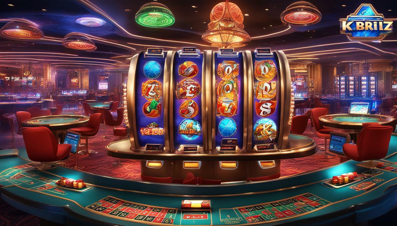 kıbrıs casino siteleri 2024