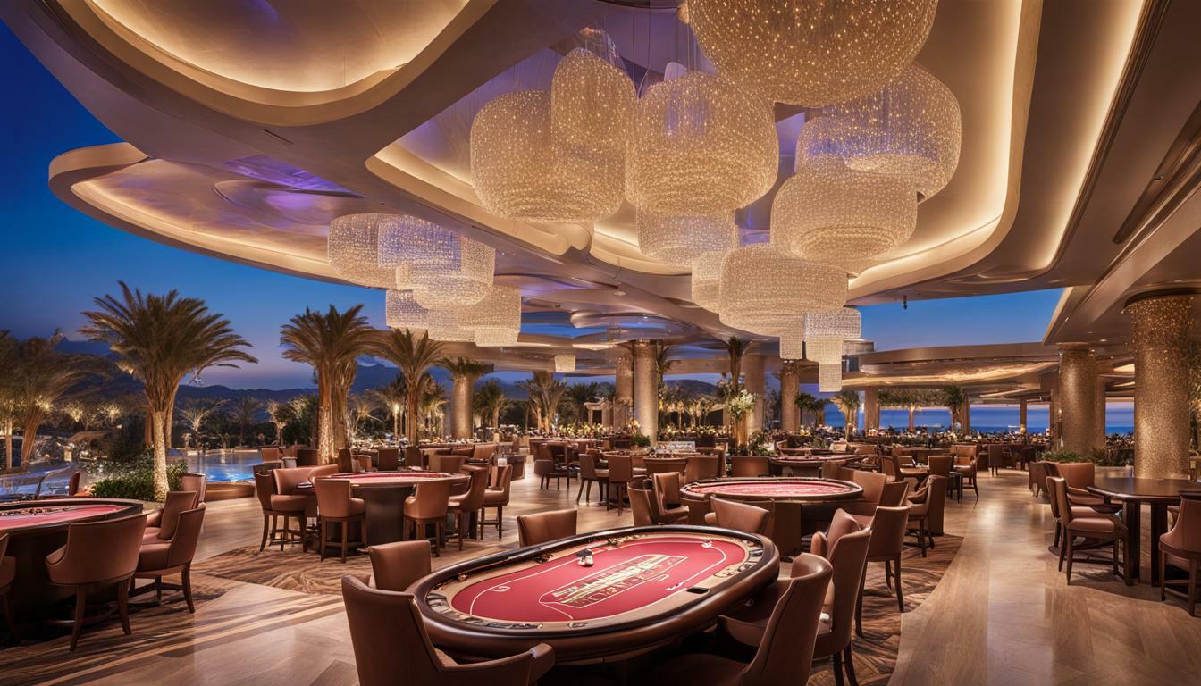 kıbrıs casino turları 2024