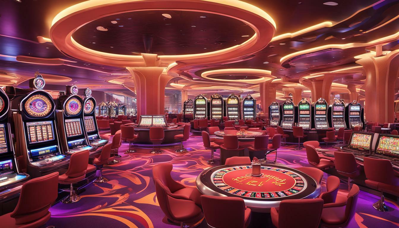 kıbrıs casino yaş sınırı 2024