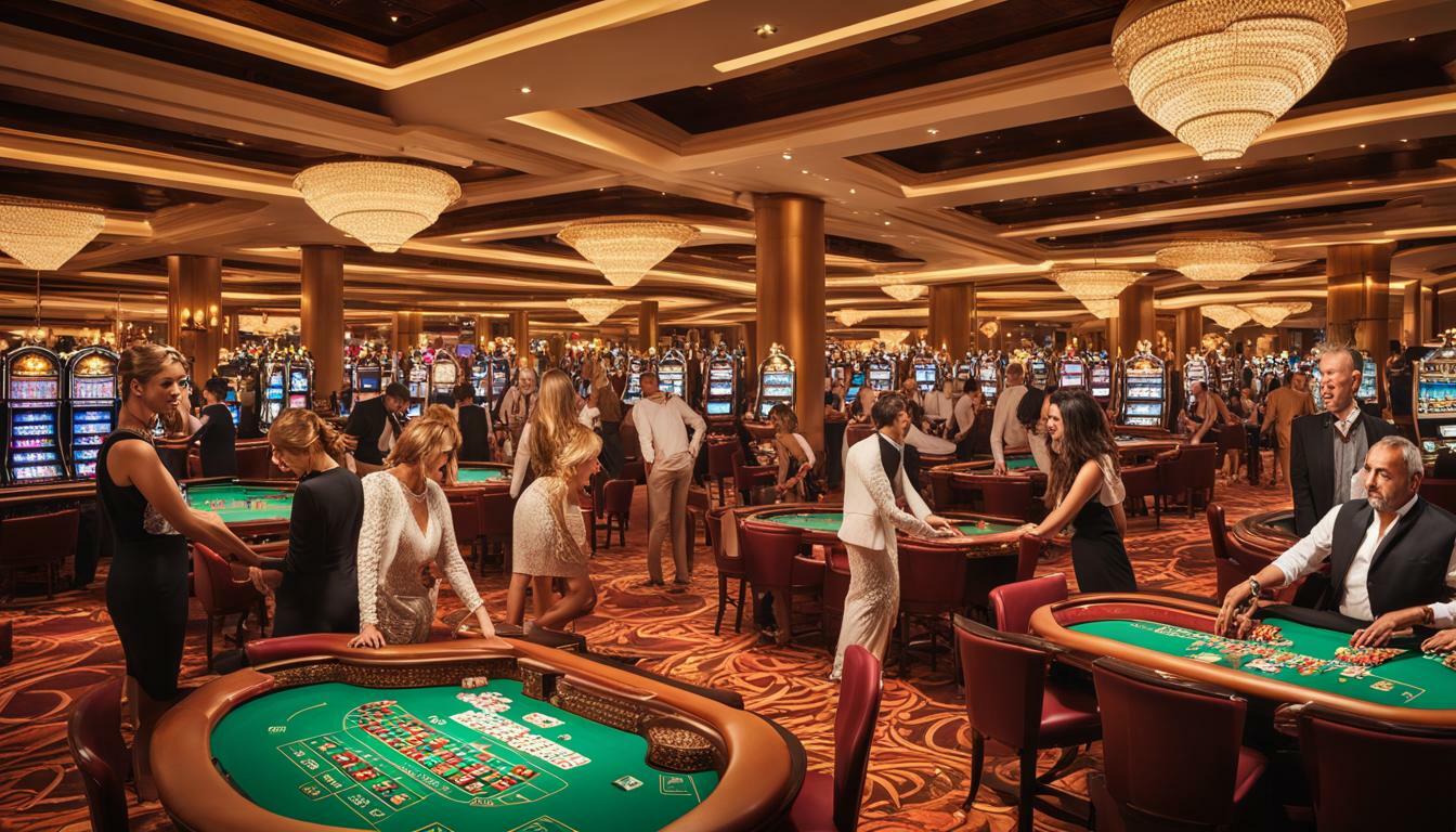 kıbrıs casino yorumları 2024
