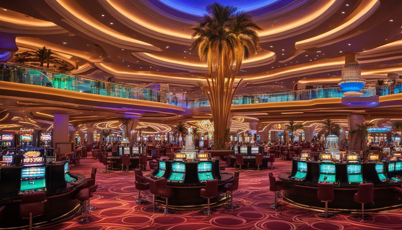 kıbrıs en iyi casino 2024
