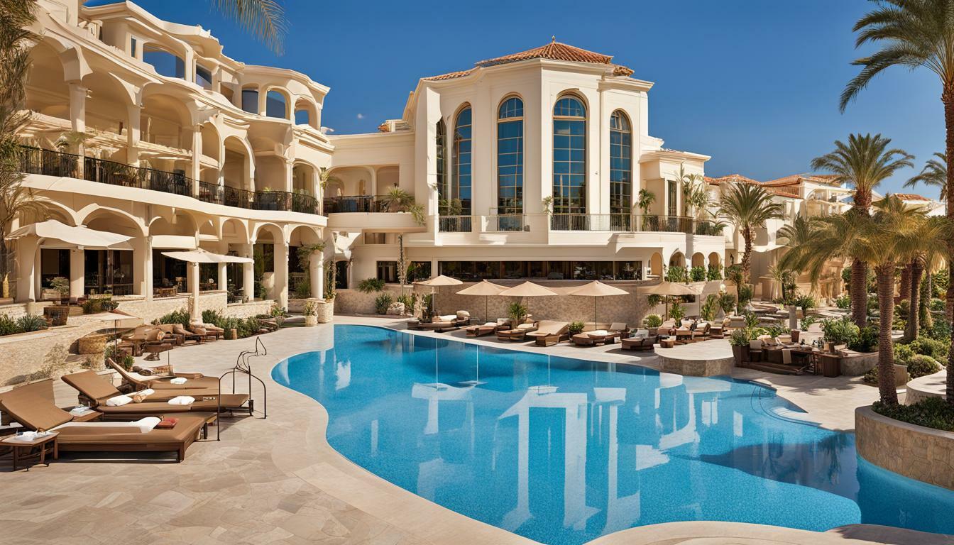 oscar otel kıbrıs casino yorumları 2024