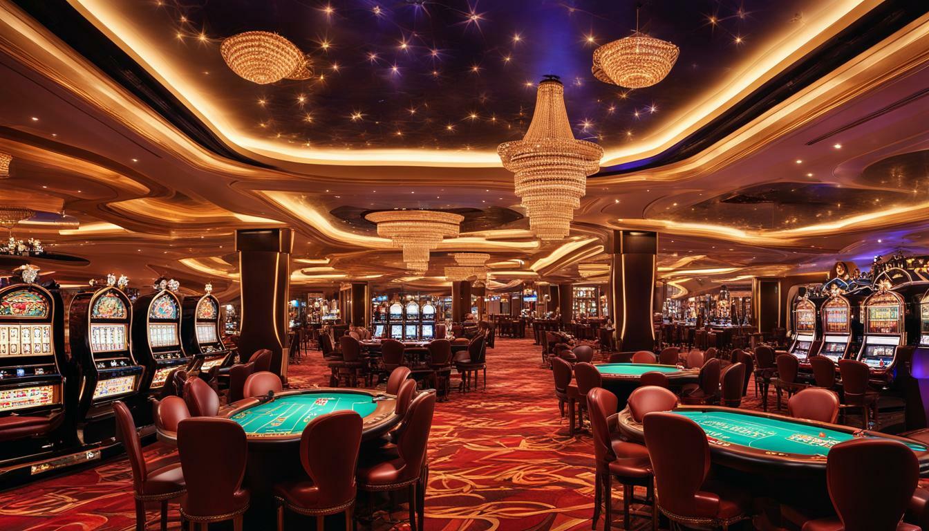 pasha casino kıbrıs 2024