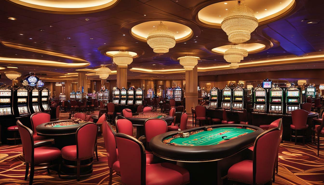 acapulco casino kıbrıs 2024