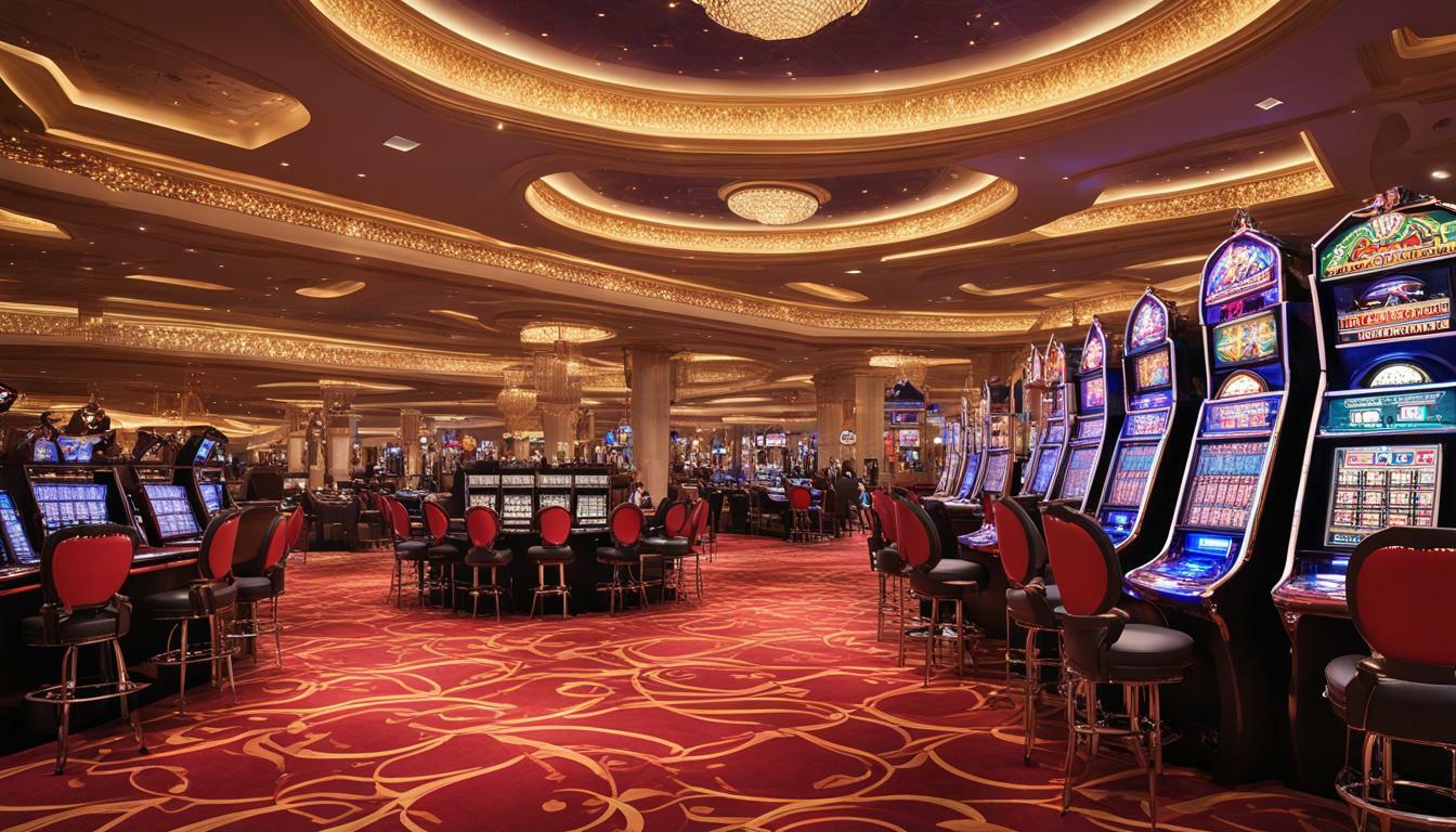 concord kıbrıs casino 2024