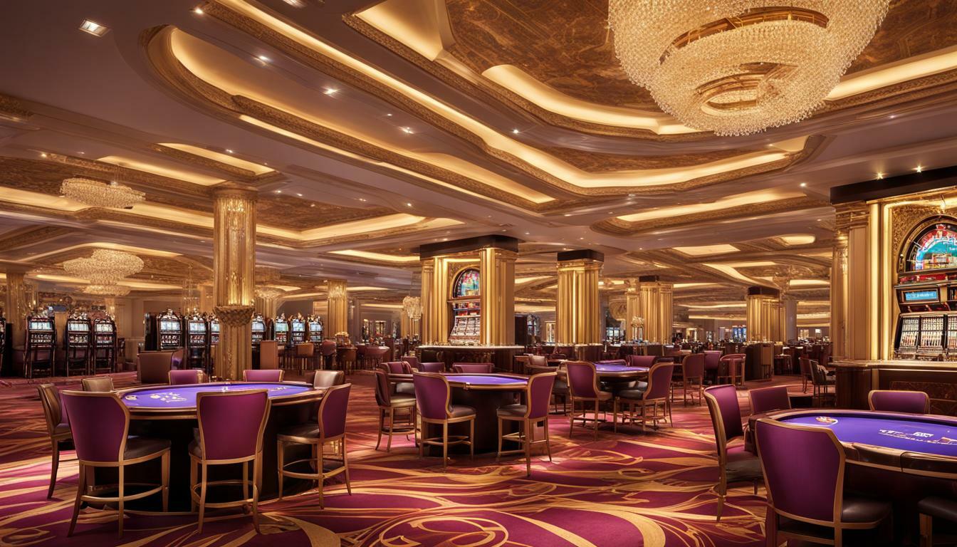 concorde kıbrıs casino yorum 2024