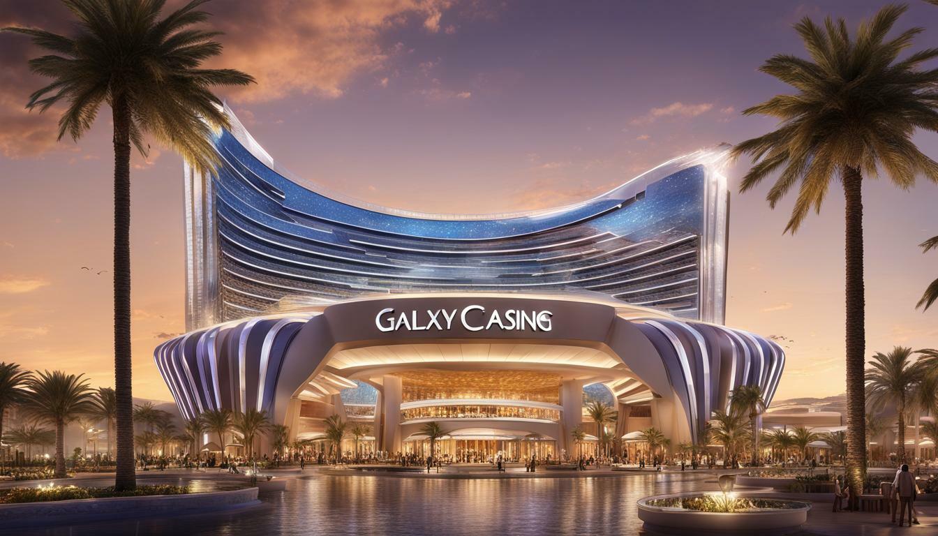 galaxy casino kıbrıs 2024