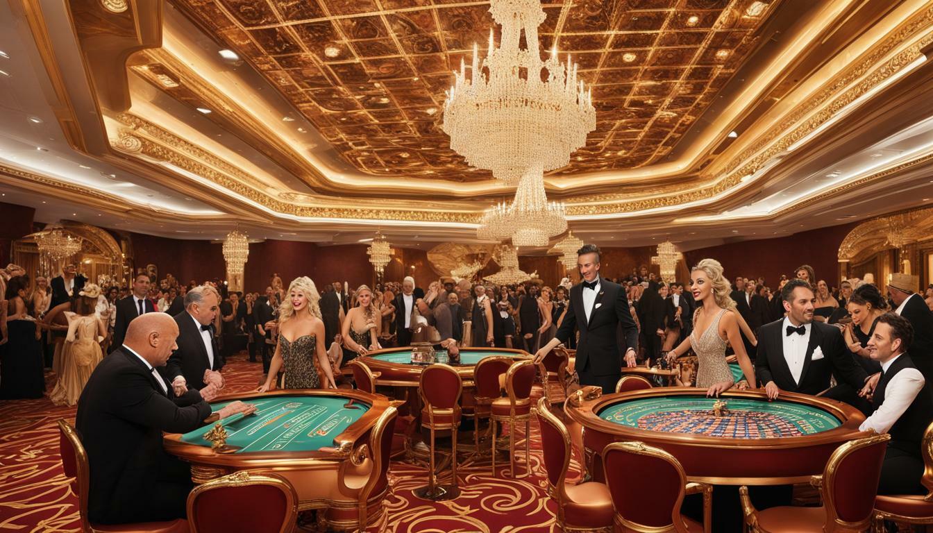 grand pasha casino kıbrıs 2024