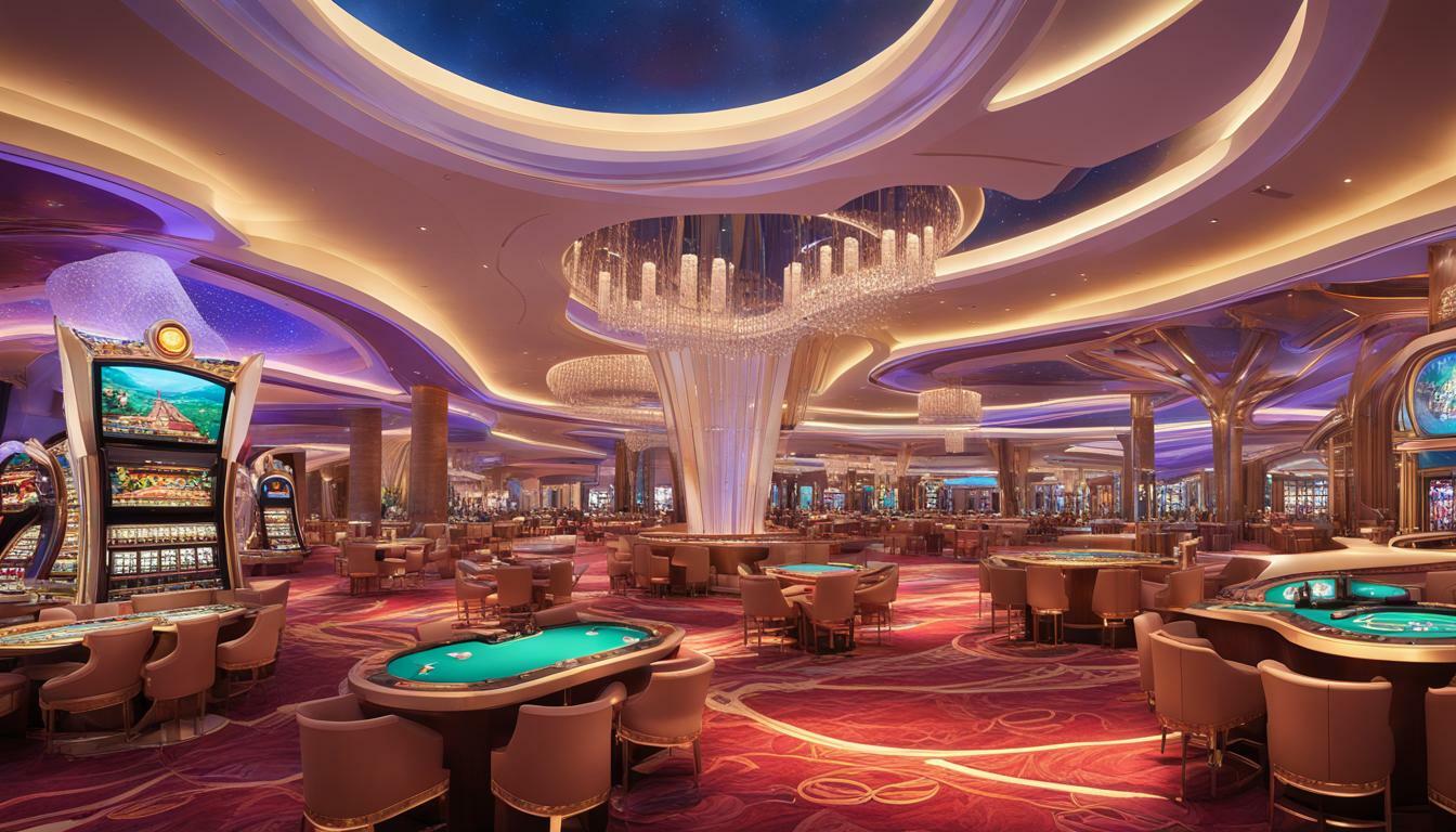 kıbrıs acapulco casino 2024