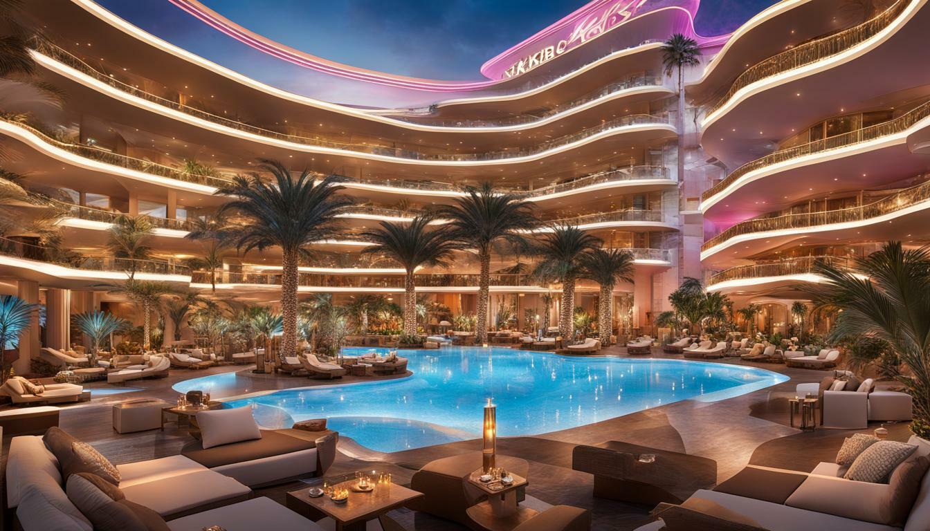 kıbrıs acapulco otel casino 2024