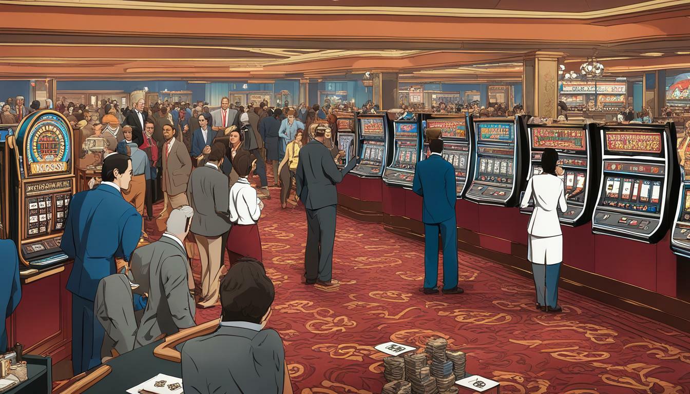 kıbrıs casino is başvurusu 2024