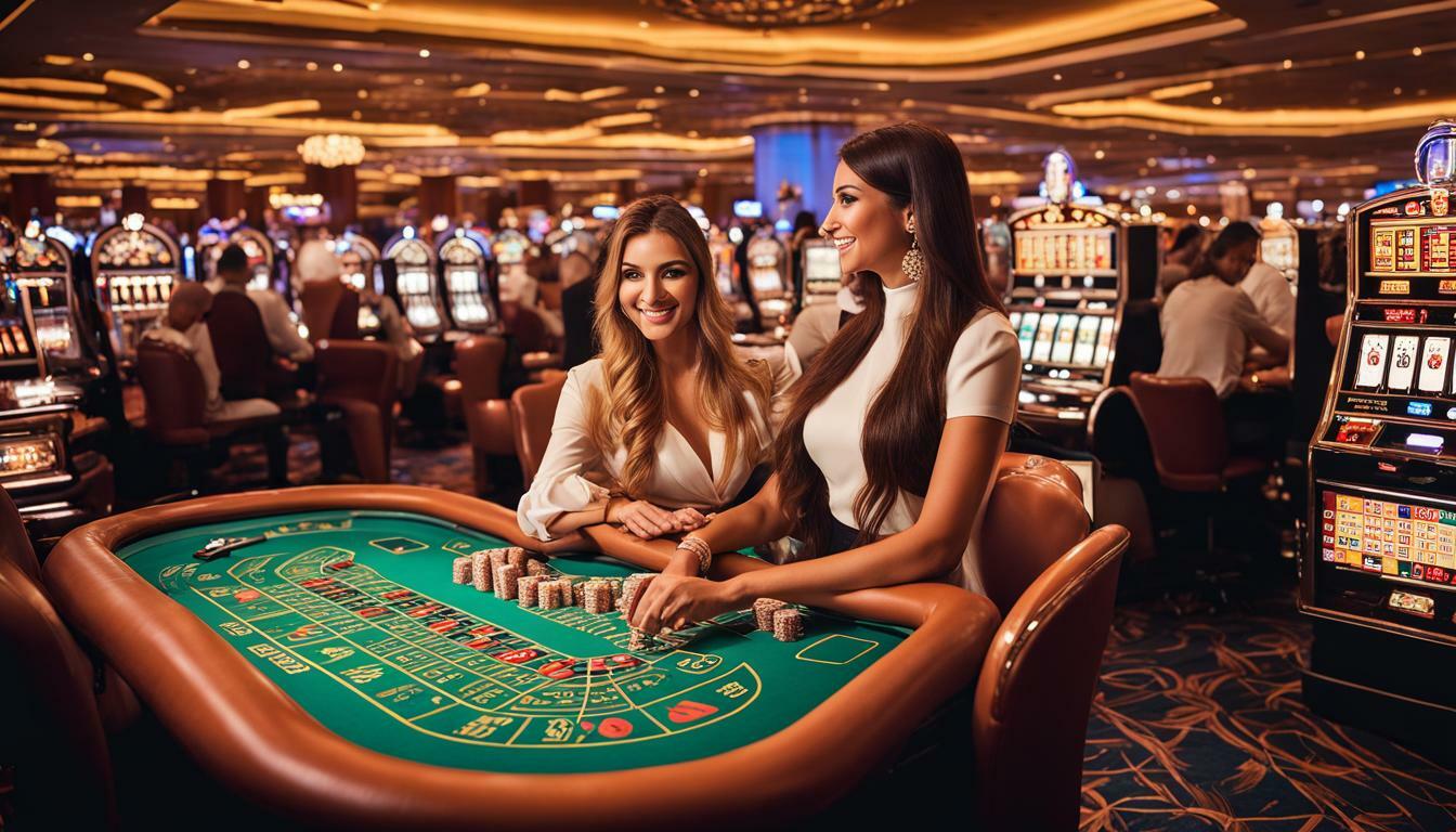kıbrıs casino is ilanları 2021 2024