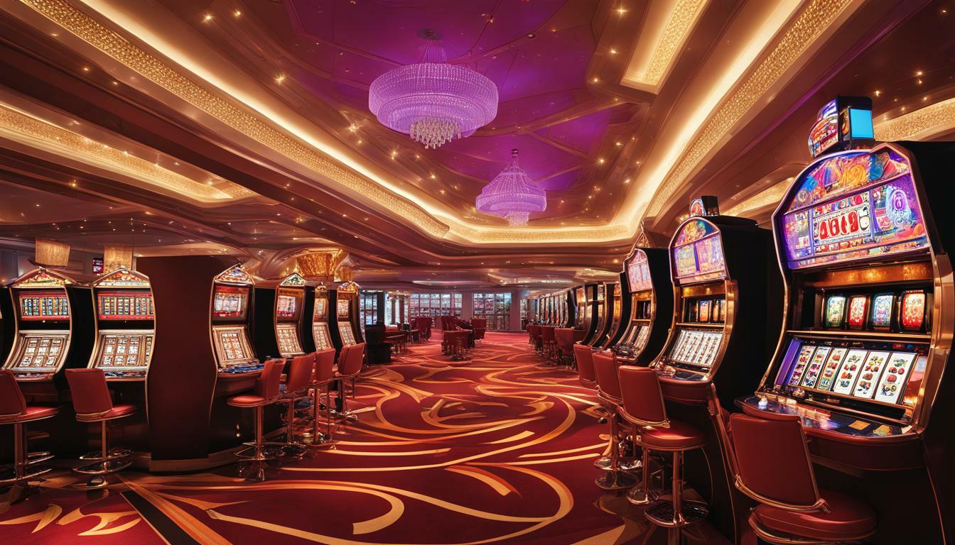 kıbrıs casino kaç yaş sınırı 2024