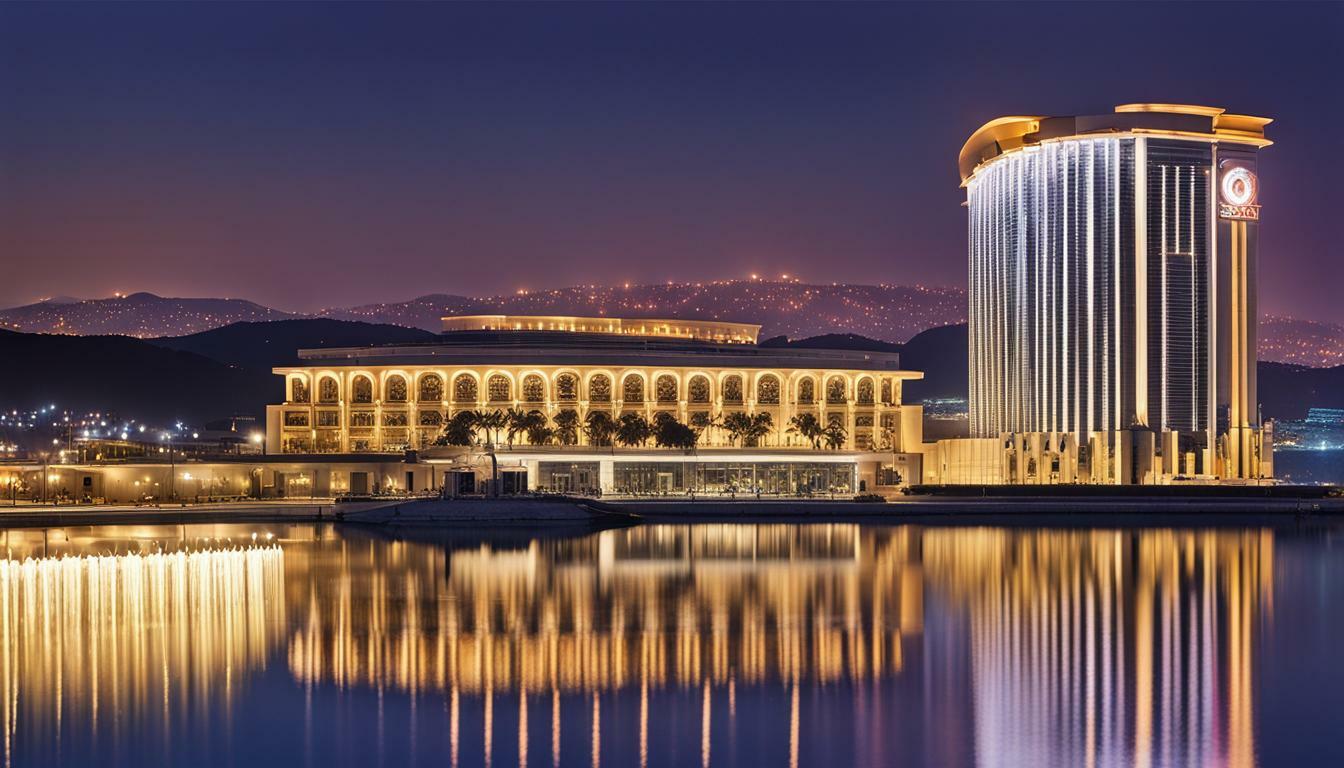 kıbrıs casino maaşları 2024