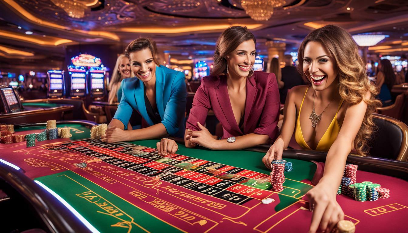 kıbrıs casino müşterisi nasıl olunur 2024