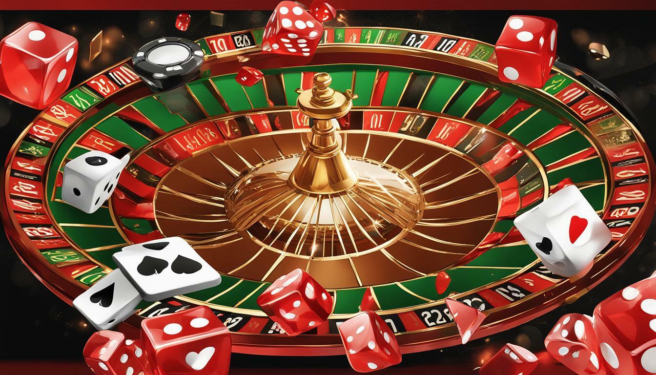 kıbrıs casino turları bedava 2024