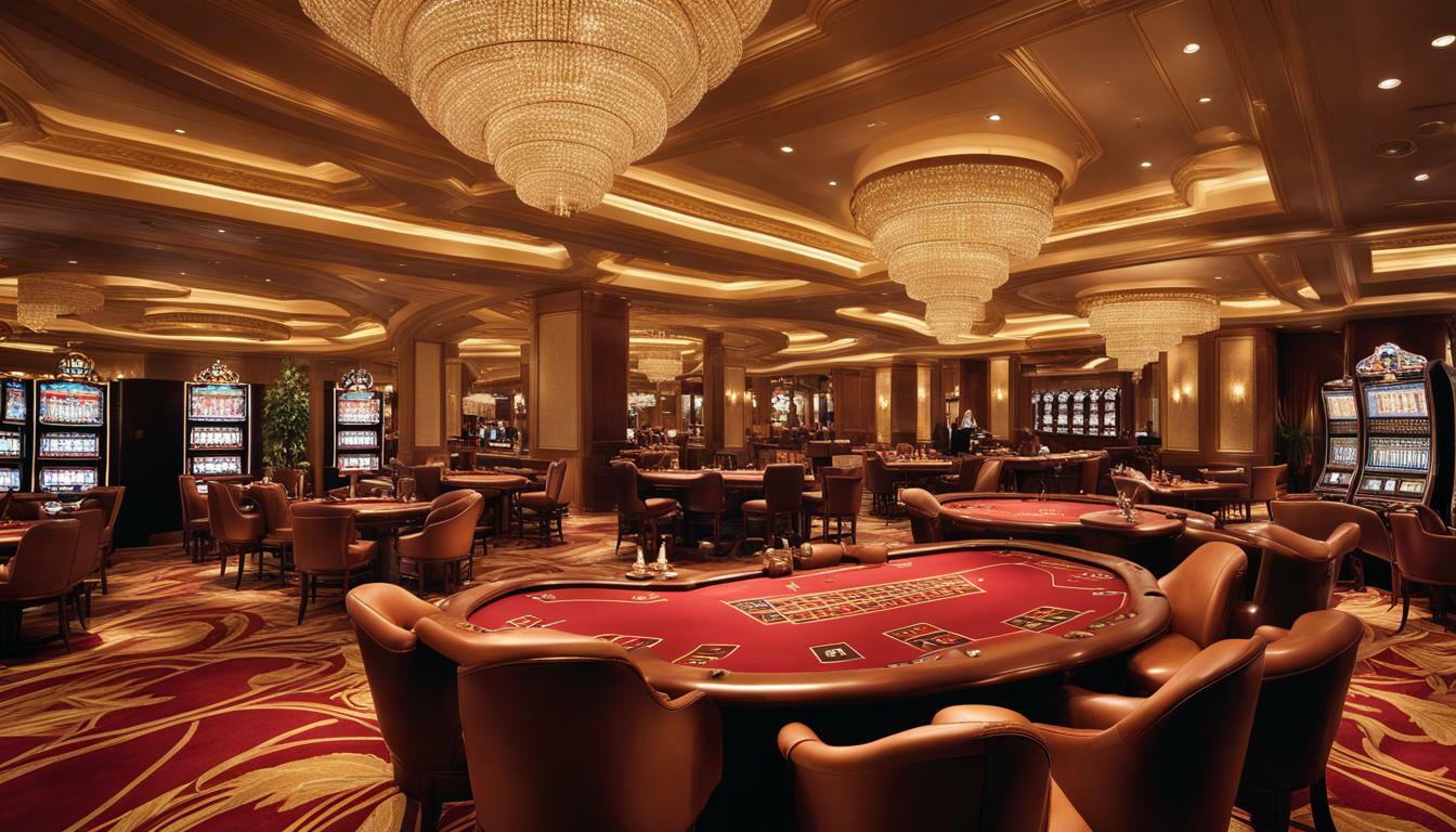 kıbrıs casino turu 2024