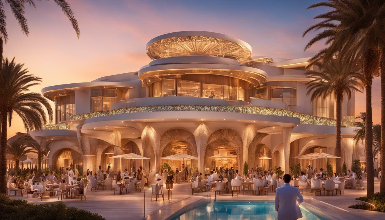 kıbrıs chamada casino 2024