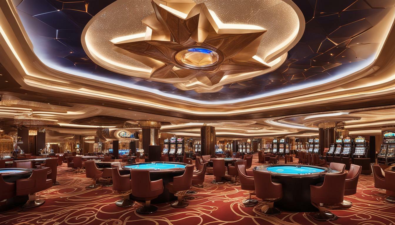 kıbrıs concorde casino 2024