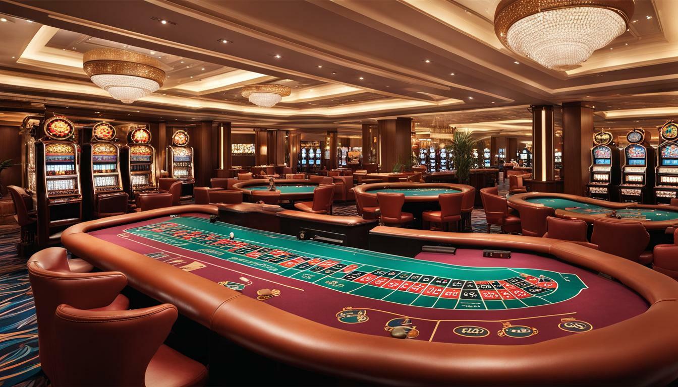 kıbrıs en iyi casino otelleri 2024