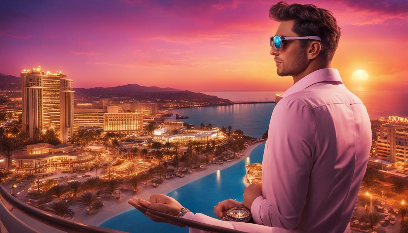 kıbrıs is ilanları casino 2024