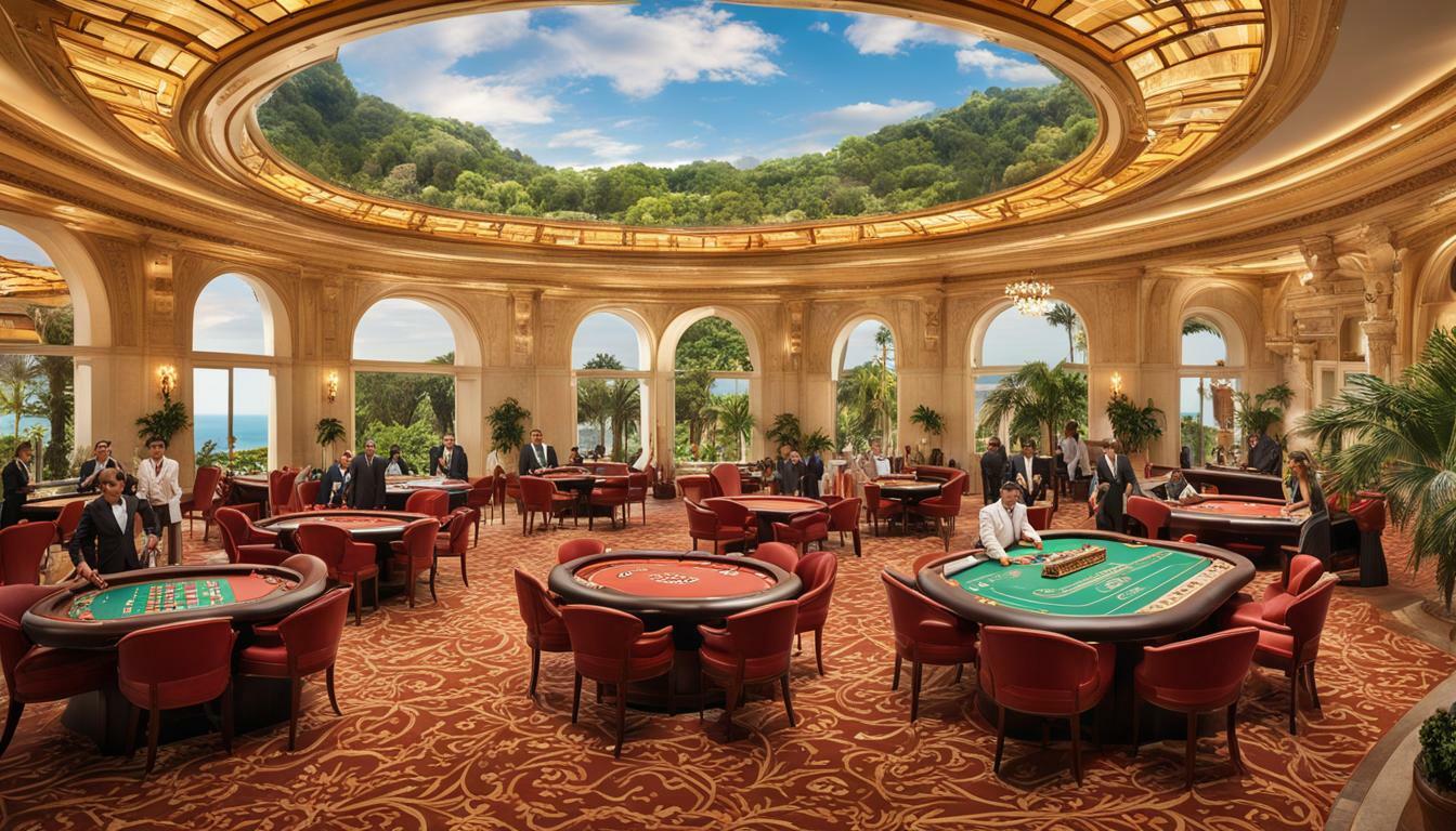 kıbrıs lord palace casino 2024