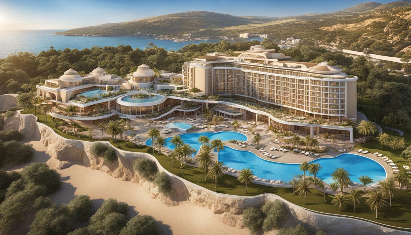 kıbrıs merit otel casino 2024