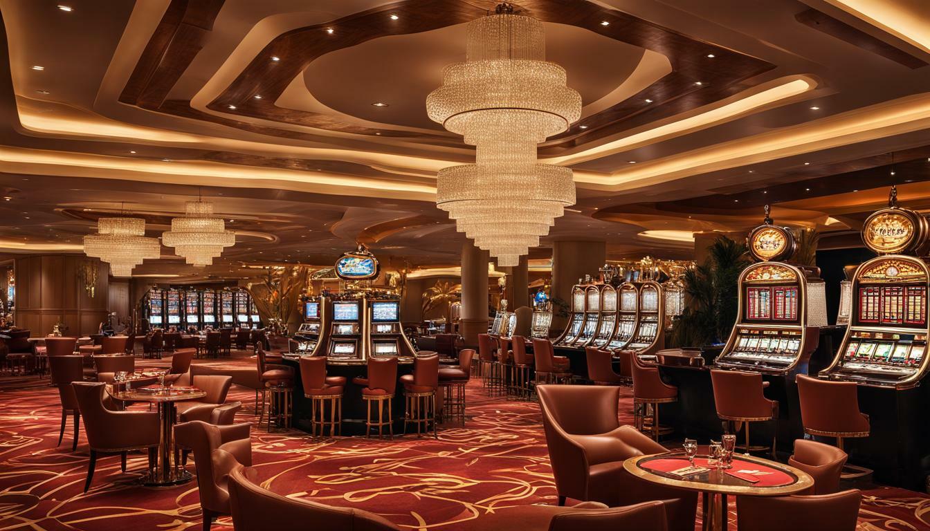 kıbrıs savoy casino 2024