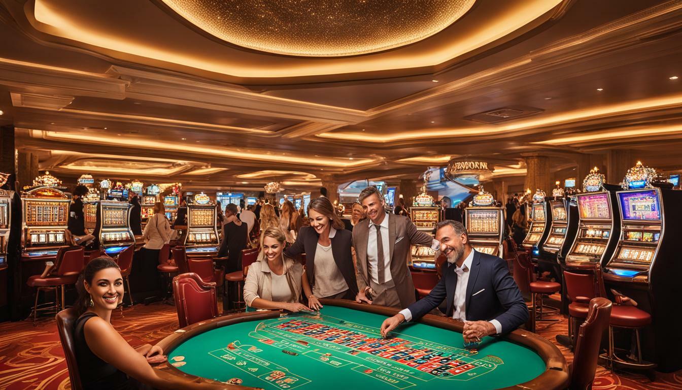 kıbrıs ücretsiz casino turları 2024