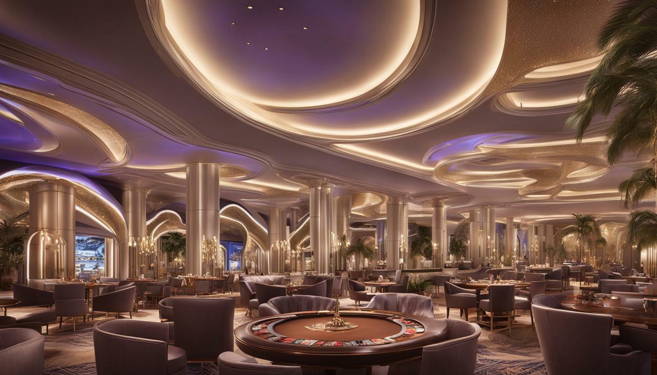 merit hotel casino kıbrıs 2024