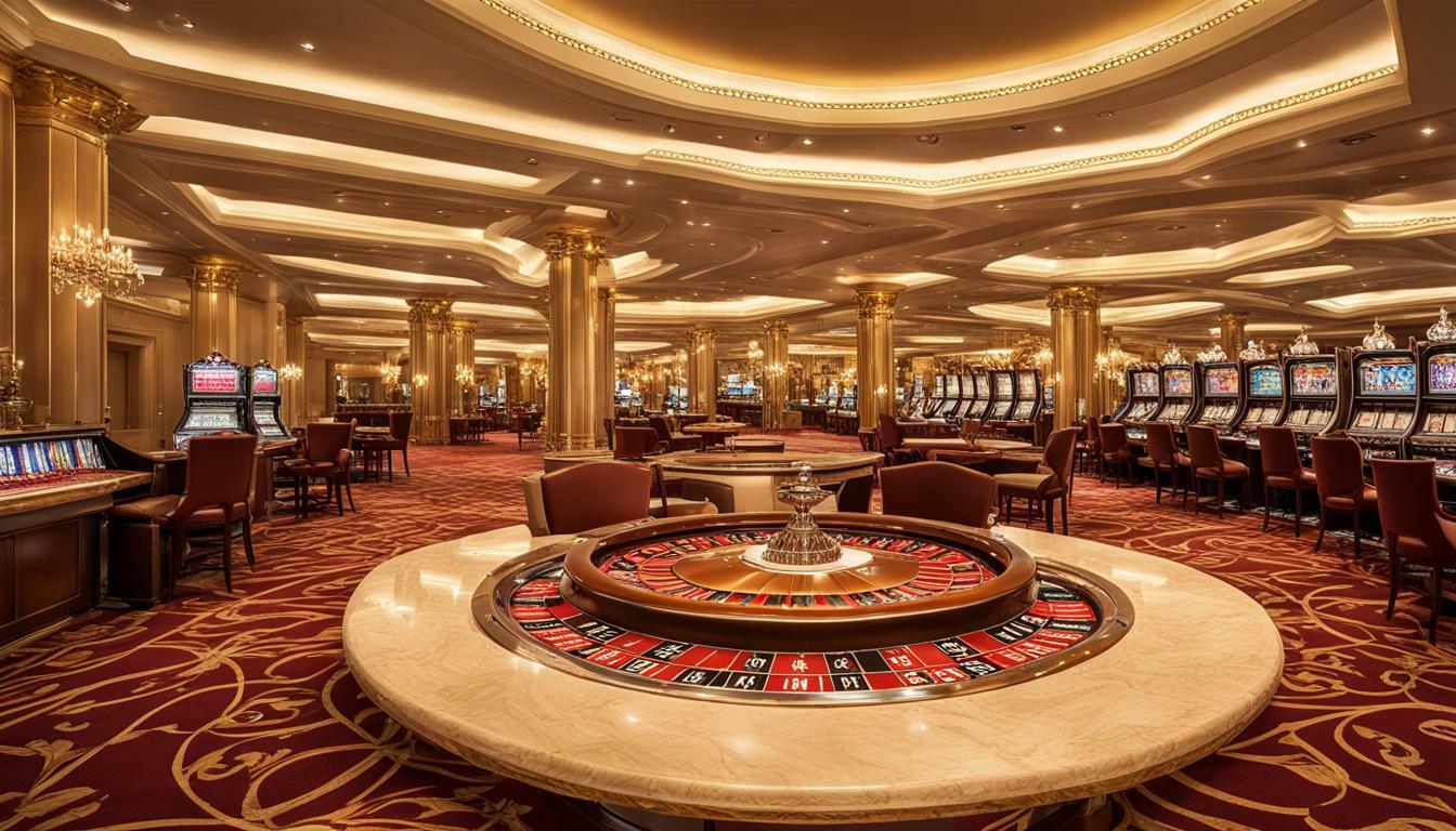 merit royal casino kıbrıs 2024