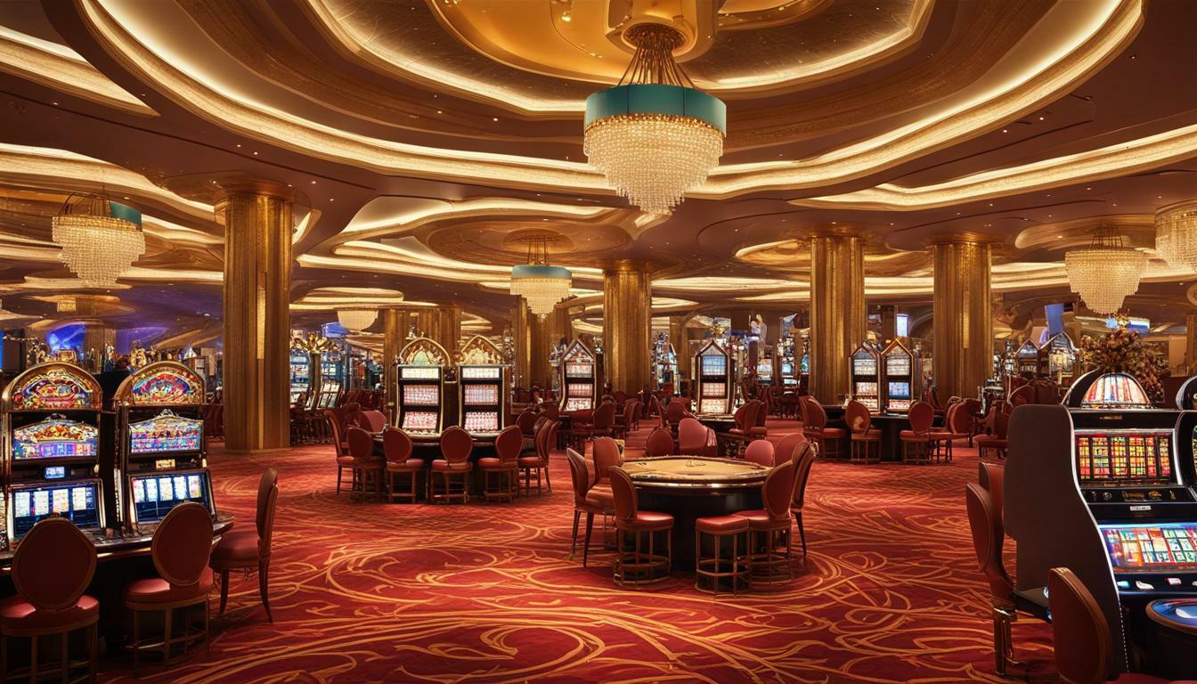 merit royal kıbrıs casino 2024