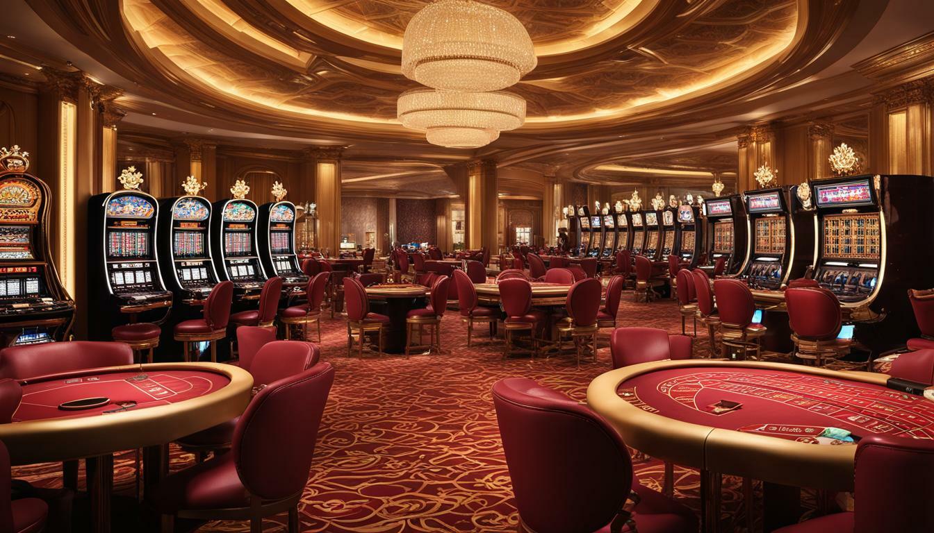 paşa casino kıbrıs 2024