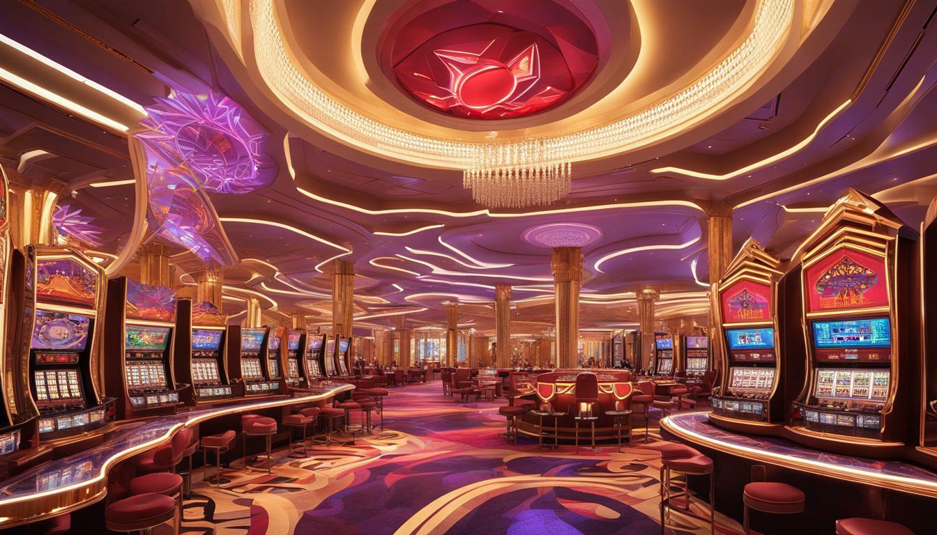 pasha kıbrıs casino 2024